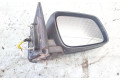 Зеркало электрическое        Mitsubishi Lancer X  2007 -  года   