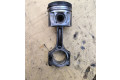  Поршень с шатуном  080340  Renault Trafic III (X82)  