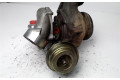 Turbodmychadlo Турбина A6110960999 Mercedes-Benz CLK AMG A208 C208 OM 611.962