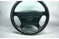 Volant Mercedes-Benz E W210 1999
