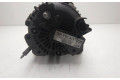Генератор 021903026L, 107063565   Volkswagen PASSAT B6      