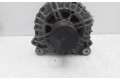 Генератор 03l903023l Volkswagen Golf VIII