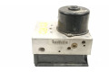 Блок АБС 8N0614517B, 10039924704 Audi TT Mk1 1999-2006 года