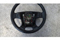 Volant Volvo XC60 2008 30741895