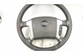 Руль KIA Sorento  2002-2009 года       