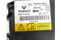 Блок подушек безопасности 403245B2, 8200702322   Dacia Logan I
