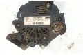 Генератор 51984055, 2623613a Fiat Qubo