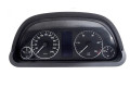 Панель приборов A1695406247 Mercedes-Benz A W169