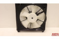 Вентилятор радиатора 38615RB0003 Honda Jazz