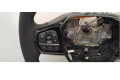 Руль Ford Puma - года R1TB3600AAA1HB7, 2750703