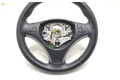 Volant BMW X1 E84 2010 6795574
