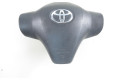 Подушка безопасности водителя    Toyota Yaris