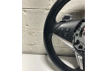 Volant BMW 5 E60 E61 2008
