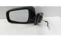 Зеркало электрическое        Mitsubishi Lancer VIII  2007 - 2017 года   