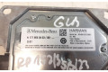 Блок управления A1779050403   Mercedes-Benz GLB x247