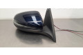Зеркало электрическое Mercedes-Benz GLC C253 2016 - года