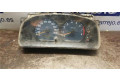 Панель приборов 3410080G40, 3410080G40   Suzuki Ignis       