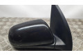 Зеркало электрическое     Сзади   Chevrolet Aveo     