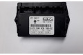 Блок управления 6M2T19980FC, 5HB00918902   Ford Galaxy