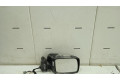 Zpětné zrcátko pravé Land Rover Range Rover Sport L320 2008 3003336