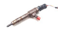 Форсунка 0445110739    Peugeot Expert  9HM(DV6UC) 