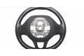 Руль Peugeot 2008 I 2013-2019 года 98084115ZD