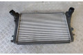 Интеркулер  1K0145803BN   Volkswagen Touran II 