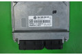 Řídící jednotka 06A906033ER, 5WP40271 Volkswagen Caddy 2004