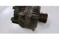 Генератор 021903026L, 021903026L   Volkswagen PASSAT B6      
