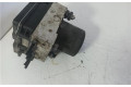 Блок АБС 9662131280, 026523257 Citroen C5 2001 - 2004 года