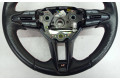 Volant Hyundai i30 2020 56130-S0000  