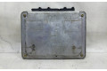 Блок управления двигателя 06A906018CD, 0261204993 Audi A3 S3 8P