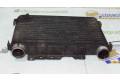 Интеркулер 1271000421 Mitsubishi Montero