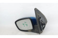 Зеркало электрическое Hyundai i10 2007-2012 года
