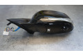 Зеркало электрическое Infiniti Q70 Y51 2013 - 2019 года