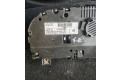 Панель приборов HK8310849BF Jaguar XE