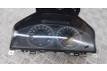 Панель приборов 30786622, 30786622AB   Volvo V70       