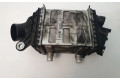 Řídící jednotka 7843123, X6566002 BMW M5 2012