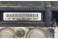 Jednotka ABS 0265234458 Peugeot 307 CC