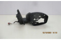 Zpětné zrcátko Land Rover Discovery Sport 2014 LR072950