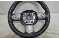 Руль Mini One - Cooper R56  2014 - - года 2751499      
