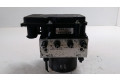 Блок АБС 445100H010, 0265281579   Citroen  C1  2006-2013 года
