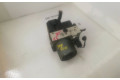 Jednotka ABS 3452-6761979 BMW X5 E53 2002