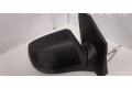 Зеркало электрическое Ford Fusion 2002 - 2005 года