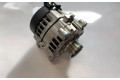 Генератор A0009061311, 0009061311   Mercedes-Benz CLA C118 X118      