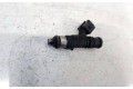 Форсунка 0280158097, 0280158097    Chevrolet Epica   