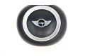 Подушка безопасности водителя 6762450, 264542003 Mini One - Cooper R50 - 53