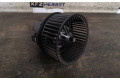 Вентилятор печки AV6N18456CA, AV6N18456CA Ford Tourneo