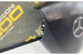 Подушка безопасности водителя    Mercedes-Benz A W169