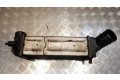 Интеркулер  9646694680, 2473   Citroen C4 I 1.6